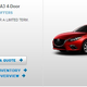 Illustration for article titled VW Doesnt Need More Cars, It Needs Better Ones